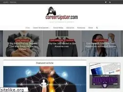 Sites similar to careertipster.com