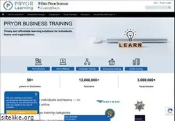 Sites similar to careertrack.com