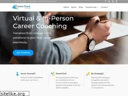 Sites similar to careertrackcoaching.com