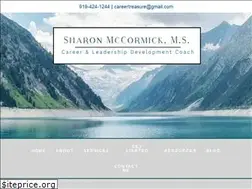 Sites similar to careertreasure.com