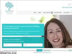 Sites similar to careertree.org.uk