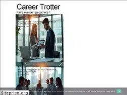 Sites similar to careertrotter.fr