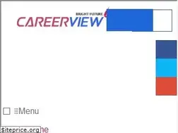 Sites similar to careerview.info