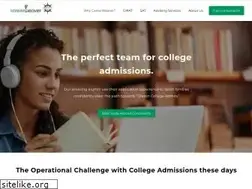 Sites similar to careerweaver.in