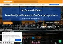 Sites similar to careerwise.nl