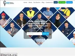 Sites similar to careeryonline.com