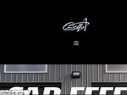 Sites similar to careffex.com