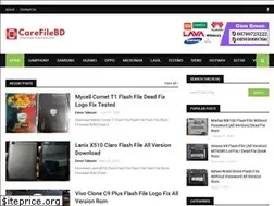 Sites similar to carefilebd.blogspot.com