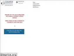 Sites similar to carefinding.com