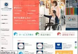 Sites similar to carefit.org
