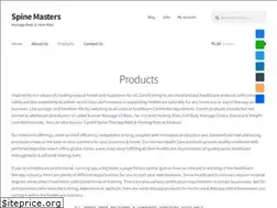 Sites similar to carefitindia.com