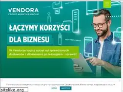 Sites similar to carefleet.pl