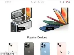 Sites similar to carefone.in
