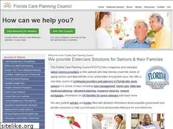 Sites similar to careforflorida.org