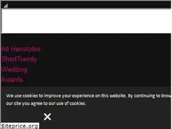 Sites similar to careforhair.co.uk