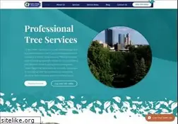 Sites similar to careformytree.com