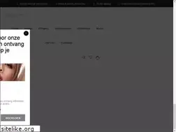 Sites similar to carefornailz.nl