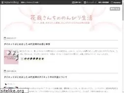 Sites similar to carefree-style.com
