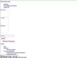 Sites similar to carefree.com.ar
