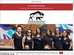 Sites similar to carefreebarandgrillco.com