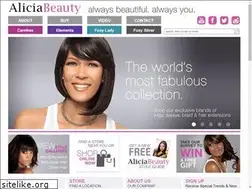 Sites similar to carefreecollection.com