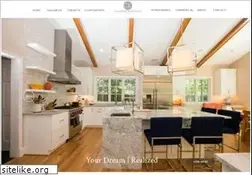 Sites similar to carefreeindustries.com