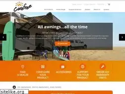 Sites similar to carefreeofcolorado.com