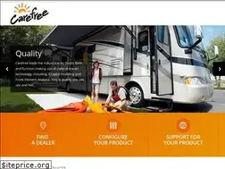 Sites similar to carefreeofcolorado.net