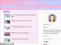 Sites similar to carefreevancouver.com