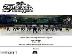 Sites similar to carefschool.com