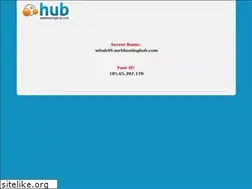 Sites similar to carefulcash.com