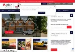 Sites similar to carefuldrivercarinsurance.com