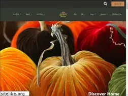 Sites similar to carefulpeach.com