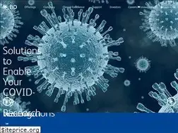 Sites similar to carefusion.es