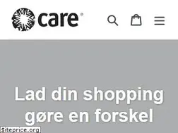 Sites similar to caregaver.dk