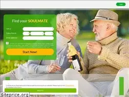 Sites similar to caregifted.org