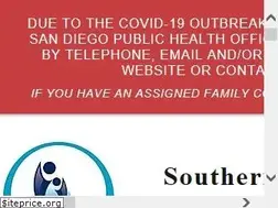 Sites similar to caregivercenter.org