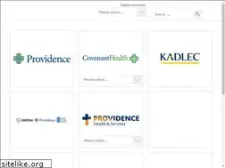 Sites similar to caregiverheadlines.org