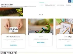 Sites similar to caregoods.org