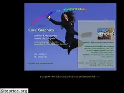 Sites similar to caregraphics.nl