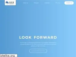 Sites similar to caregroupiol.com