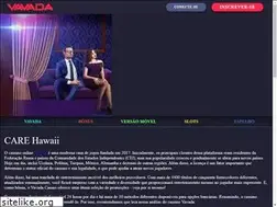 Sites similar to carehawaii.info