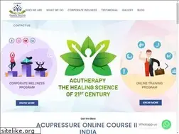 Sites similar to carehealhumanityinstitute.com