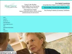 Sites similar to carehealth.com