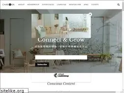 Sites similar to careher.net