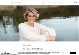 Sites similar to careholder.de