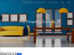 Sites similar to carehomesph.com