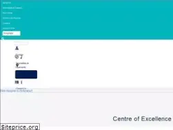 Sites similar to carehospitals.com