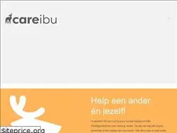 Sites similar to careibu.com