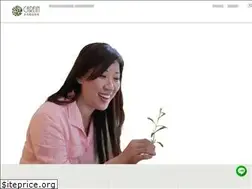 Sites similar to carein.com.tw